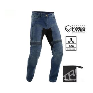 Trilobite Parado Doublelayer farmer